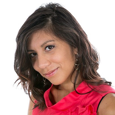 Christine Di Cecca Christine Di Cecca