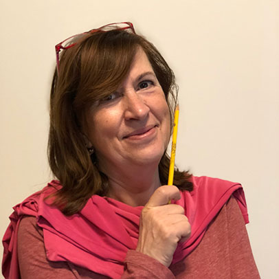 Maria Teresa Cavallar Maria Teresa Cavallar